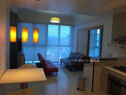 Starville (D14), Condominium #132331612